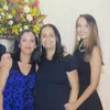 vanuza.pereira795