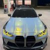 moaid.alshamek