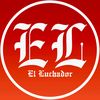 Diario El Luchador