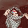 quen_qaali_7
