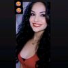 mara.gazo6
