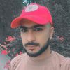 babaral098
