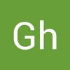 ghfhg756