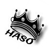 haso.x78