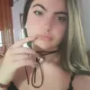 estreellaaaaaa_