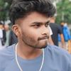 sumit_shah_sudi2