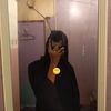 _ijo980