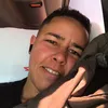 mayara0016