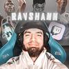 ravshannstreams