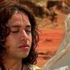 jehov.pelear.por