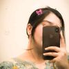 aliya_noor14