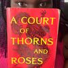 tyra_reads