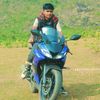 Motibur Rahman