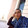 user71281448054094