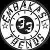 embakasitrend