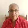 josegonzalez.70