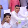 umarwaheed827