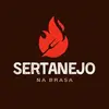 sertanejonabrasa