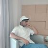 mfsjungle1