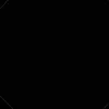 nemka_59_mns