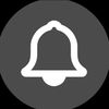 notification57360