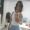 bruna58208