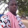 adamaberete42