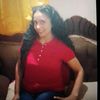 johanna.hernandes