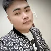 haibebong29107