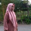riskymaulana7003
