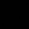 iicxz44