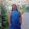 marlene.cortes.ca10