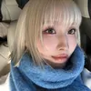 ️✨♪®