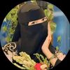 01608367885ishrat