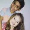 sla.pedrin.baska10