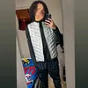 hameid51