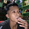 prechill.sjr