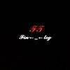 finteg1med.med78654