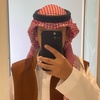 abdulaziz.657