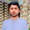 mujeeb.mengal740