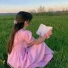 user9769610619051