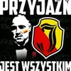 mksmazurelk1946