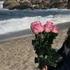 houyam_4