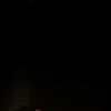 hiiiiii_0831