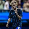 robercik_goat9