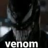 monster.venom.2025