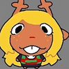 noelleing0