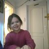 derzsi_tamara