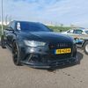 carspot_by_mikate