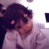 cudoneyy1